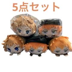 2025年最新】毒島メイソン理鶯 もちころの人気アイテム - メルカリ