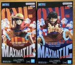 2025年最新】ワンピース maximaticの人気アイテム - メルカリ