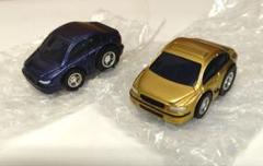 ボルボノベルティ ボルボ非売品 トースター 新品未使用 VOLVO ボルボ ノベルティ 7点 - メルカリ