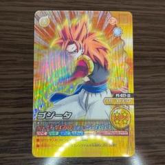 RIKW爆裂インパクト　禁レア 全コンプ まとめ売り 禁レアあり】ドラゴンボールW爆裂インパクト等カードまとめ売り