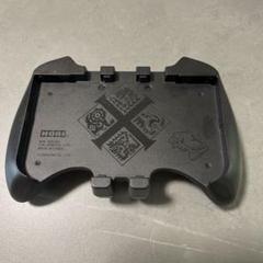 2025年最新】3ds ハンティングギアの人気アイテム - メルカリ