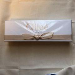 Chloe クロエ ミニボトルセット 5ml×5