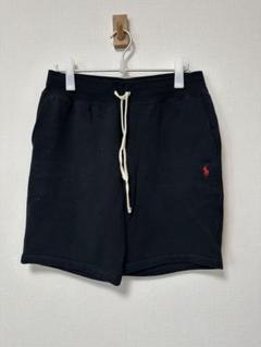 ラルフローレン バミューダパンツ 大きいサイズ メンズ ポロラルフローレン RLX POLO RALPH LAUREN