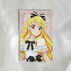 2025年最新】アイカツ バッジの人気アイテム - メルカリ