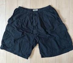 COOTIE　6 Pocket イージーカーゴショーツ