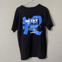 新品未開封⭐️RULE THE FATE Tシャツ　ルールザフェイト　森内寛樹 2025年最新】rule the fateの人気アイテム - メルカリ