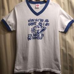 古着　ビンテージ　オールド　希少　珍品　激レア　70's オリジナル　SP 限定