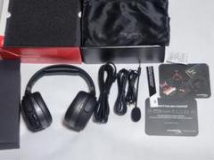 美品 MUSIC MASTER 中華ヘッドフォン Audeze HD800 美品 MUSIC MASTER 中華ヘッドフォン Audeze HD800