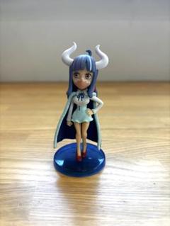 ワンピース ワーコレ うるティ ササキ ヤマト 10個セット 2025年最新】ワーコレ うるティの人気アイテム - メルカリ