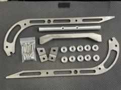 2025年最新】ruckus zoomerの人気アイテム - メルカリ