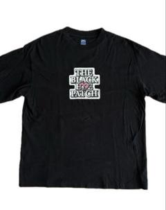 2025年最新】BLACKEyePatch moussyの人気アイテム - メルカリ