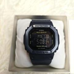 カシオ CASIO BABY-G 3432P/JA BGD-5000腕時計 2025年最新】3432P JAの人気アイテム - メルカリ