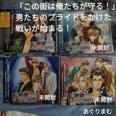 2025年最新】小西克幸の人気アイテム - メルカリ