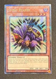 EUドイツ語 メカハンター 25th クオシク 遊戯王 EU版 メカハンター 25th クオシク 遊戯王 - メルカリ
