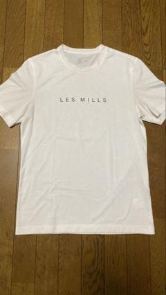 2025年最新】レズミルズ tシャツの人気アイテム - メルカリ