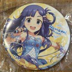 【未使用】アイマス 浅利七海グッズまとめ売り 浅利七海 グッズ セット まとめ 限定品 完売品 シンデレラ