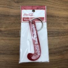 2025年最新】コカコーラレッドスパークスの人気アイテム - メルカリ
