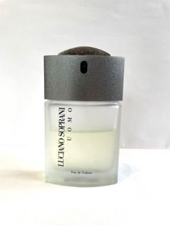 ルチアーノソプラーニ ウォモ 50ml - メルカリ