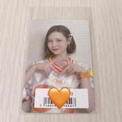 NiziU マヤ AWAKE ラキドロ 5/5 トレカ フォトカード NiziU マヤ AWAKE ラキドロ 5/10 トレカ フォトカード - メルカリ