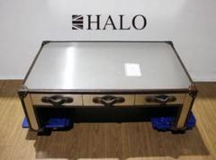 2025年最新】HALO コーヒーテーブルの人気アイテム - メルカリ