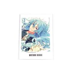 あんスタ ぱしゃっつ vol.1 Action 渉　日々樹渉　100枚　開花後 あんさんぶるスターズ！！ あんスタ ぱしゃっつ 日々樹渉 fine
