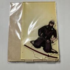 2025年最新】刀ステ アクスタ 孫六の人気アイテム - メルカリ