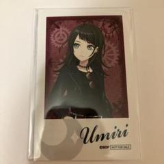 ガ*@様 未開封　八幡海鈴　バスタオル　タペストリー 取り扱い商品 | ブシロード オンラインストア – 「