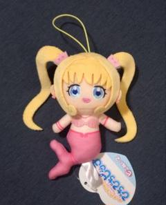ぴちぴちピッチ ピコぬい2 七海るちあ