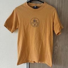 90's Stüssy Aloha Nui Tシャツ シングルステッチ