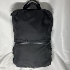 ノースフェイス NM81212 シャトルデイパック