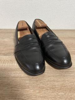 美品❗️期間限定値下げ‼️オールデン Alden コードバン9751 オールデン／ALDEN | LASTLAB 渋谷の革靴専門店 – Page 7