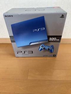 2025年最新】ps3スプラッシュブルーの人気アイテム - メルカリ