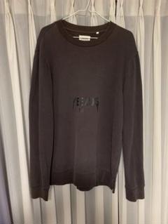 yeezus tour スウェット yeezy season