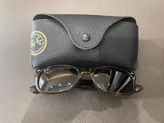 Ray Ban サングラス