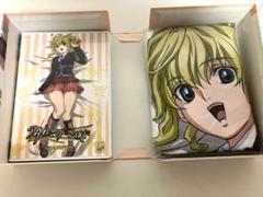 2025年最新】うみねこのなく頃に 抱き枕カバーの人気アイテム 2025年最新】うみねこのなく頃に 抱き枕カバーの人気アイテム