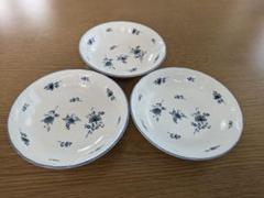 2025年最新】noritake 8709の人気アイテム - メルカリ