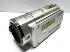 SONY⭐️HANDYCAM⭐️HDR-CX500⭐️動作確認済み 2025年最新】hdr cx500の人気アイテム - メルカリ