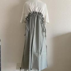 アプレジュール