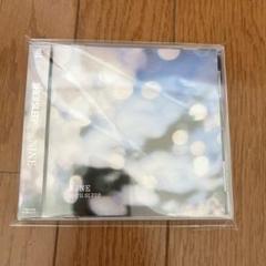 本日のみお値下げ！早い者勝ち！SHE'll SLEEP CD 4枚セット 2025年最新】she'll sleep cdの人気アイテム - メルカリ