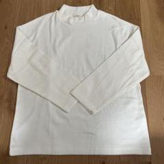 kokokids marshmallow middle neck tops