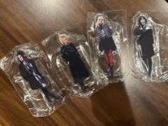2025年最新】sukekiyo キーホルダーの人気アイテム - メルカリ