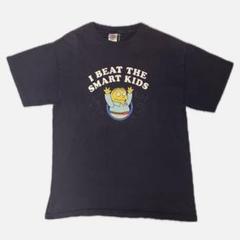 シンプソンズ　 Tシャツ　usa製 00s