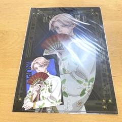 High Chair Collection 乾青宗　缶バッジ　13点セット 2025年最新】乾青宗の人気アイテム - メルカリ