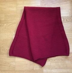 YOHJI YAMAMOTO ヨウジヤマモト マフラー ピンク 2001325Y0023 楽天市場】ヨウジヤマモト マフラーの通販