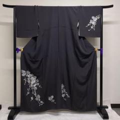 （6）送料込み 訪問着 15点まとめてバラ売り不可 着物着用可能〜汚れあり 楽天市場】【先着300名限定8%OFFクーポン】洗濯ネット