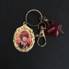 一十木音也 チャームキーホルダーのサムネイル