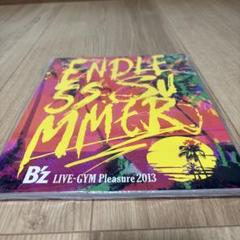 2025年最新】endless summer b'zの人気アイテム - メルカリ