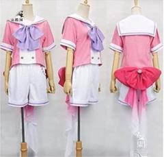 cos7295工場直販 高品質 豪華修正版 あんさんぶるスターズ! 姫宮