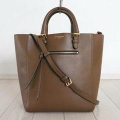 【極美品】J&M デヴィッドソン レザー トートバッグ 　エナメルトートバッグ 楽天市場】トートバッグ（ブランドジェイアンドエムデヴィッド