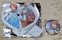 2025年最新】誓約アクスタ 宗の人気アイテム - メルカリ